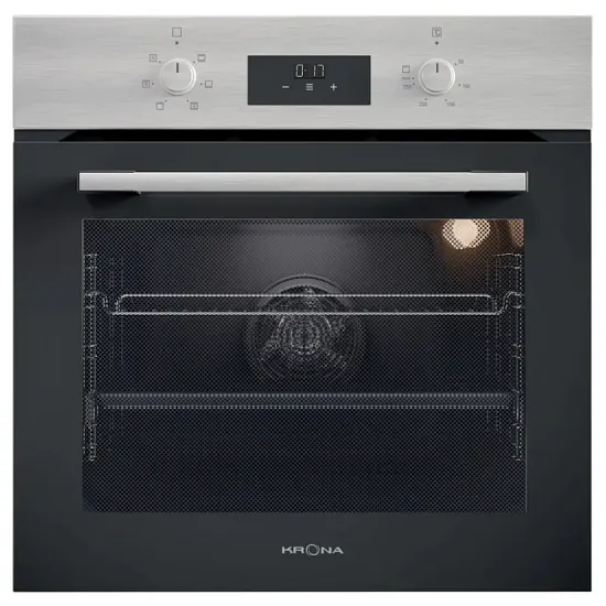 BEATO 60 IX электрический духовой шкаф (независимый)