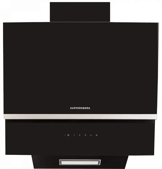 F 600 B F 600 B
