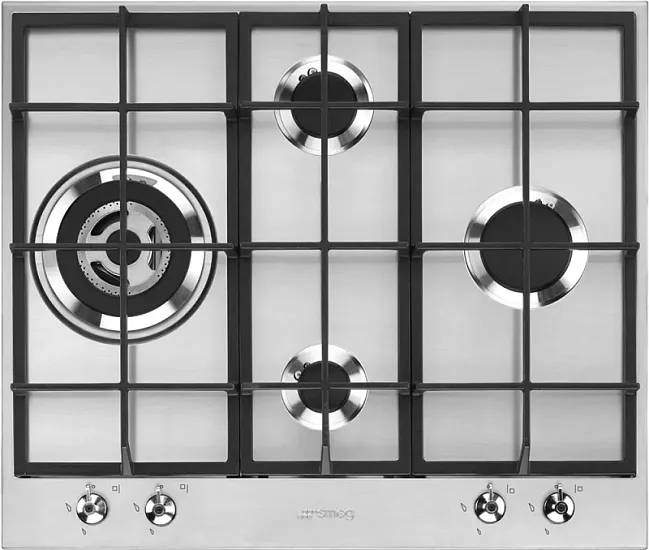 Smeg Classica PX364L Smeg Classica PX364L