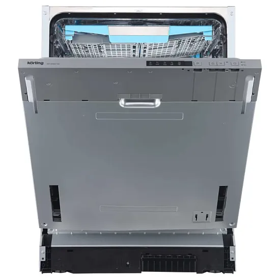 KDI 60460 SD KDI 60460 SD