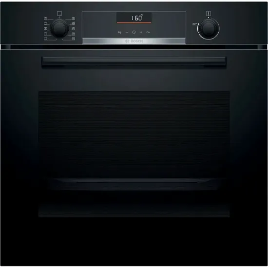 Встраиваемый духовой шкаф BOSCH HBA5360B0 Встраиваемый духовой шкаф BOSCH HBA5360B0