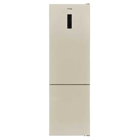 KNFC 62010 B KNFC 62010 B