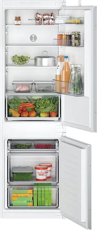 BOSCH KIV86NSE0 BOSCH KIV86NSE0