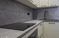 zov