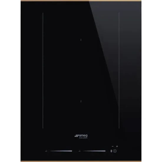 Smeg SIM6323R Smeg SIM6323R