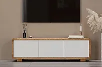 zov