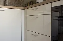 zov