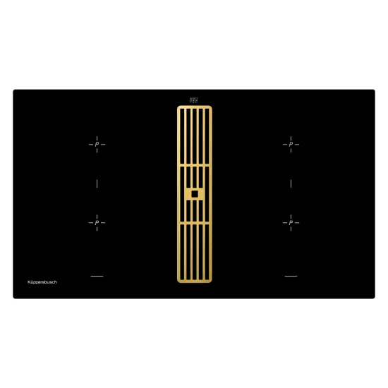 KMI 9850.0 SR Gold KMI 9850.0 SR Gold