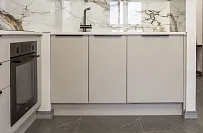 zov