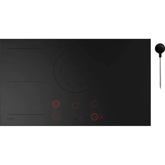 Asko HID945MC Asko HID945MC