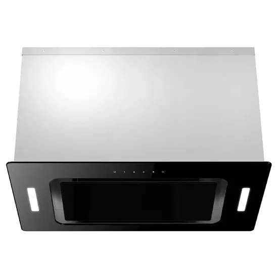 Arvid 60 BG Arvid 60 BG