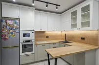 zov