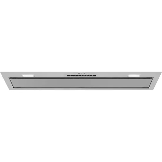 Smeg KSG9P4X Smeg KSG9P4X
