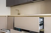 zov