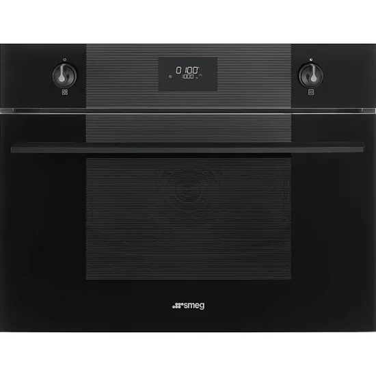 Smeg SO4101M0B3 Smeg SO4101M0B3