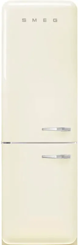 SMEG FAB32LCR5 SMEG FAB32LCR5