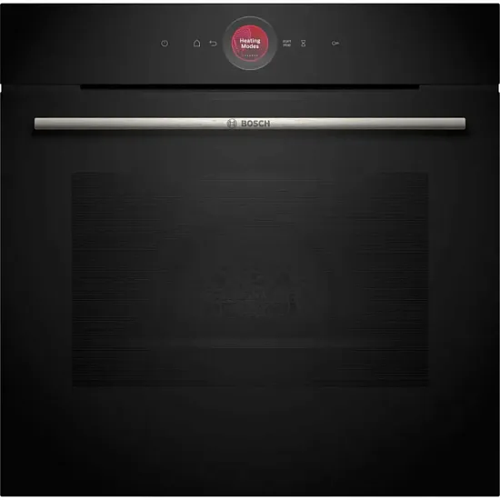 Встраиваемый духовой шкаф BOSCH HBG7341B1 Встраиваемый духовой шкаф BOSCH HBG7341B1