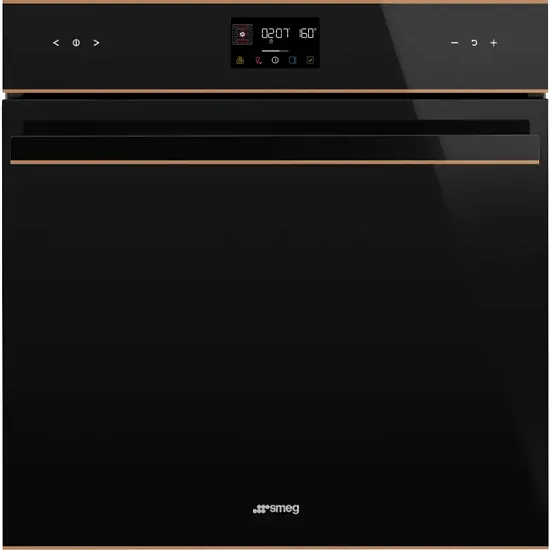 SMEG SOP6602TNR SMEG SOP6602TNR