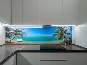 Кухня Тдг9391