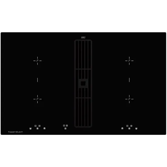 KMI 8500.0 SR KMI 8500.0 SR