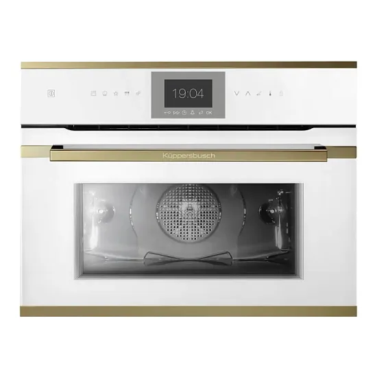CBD 6550.0 W4 CBD 6550.0 W4