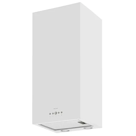 DITA R 400 WHITE PB вытяжка кухонная DITA R 400 WHITE PB вытяжка кухонная