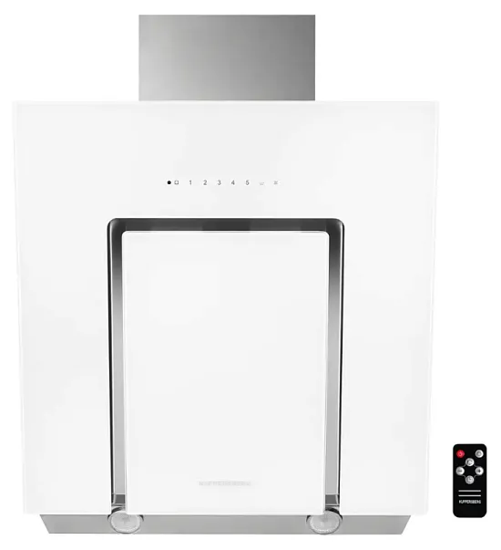 F 660 W F 660 W