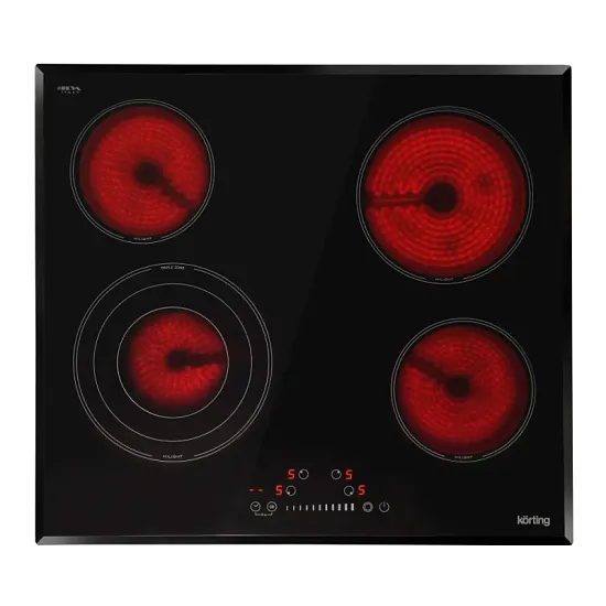HK 63500 B HK 63500 B