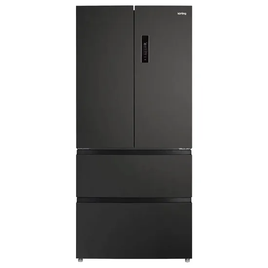KNFF 82535 XN KNFF 82535 XN
