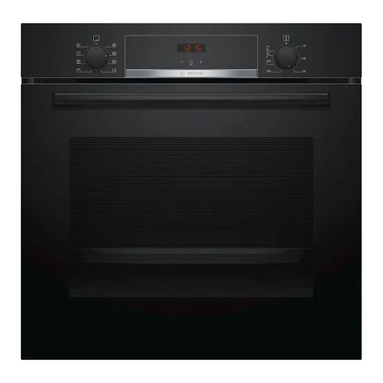 BOSCH HBA553BA0 BOSCH HBA553BA0
