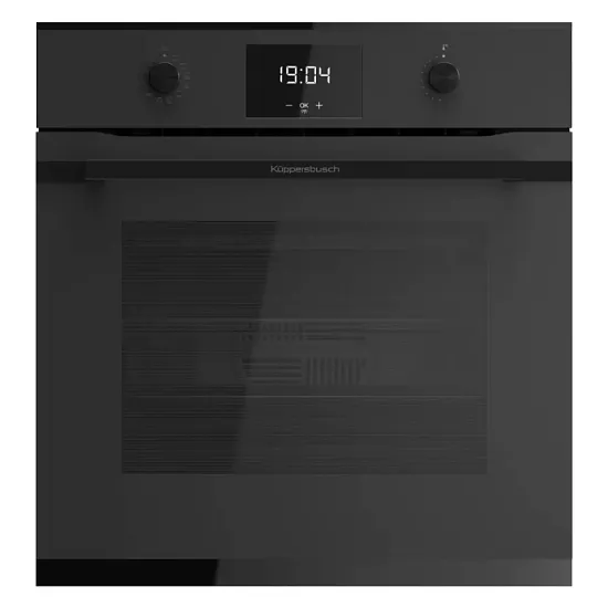 BD 6340.0 KSM6 BD 6340.0 KSM6