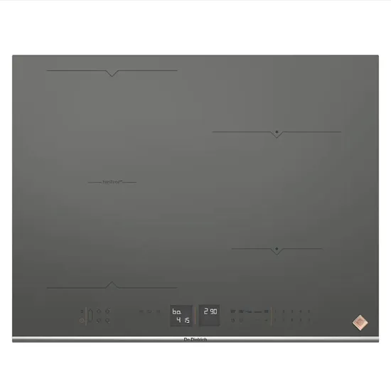 DPI7686GP DPI7686GP