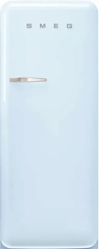 SMEG FAB28RPB5 SMEG FAB28RPB5