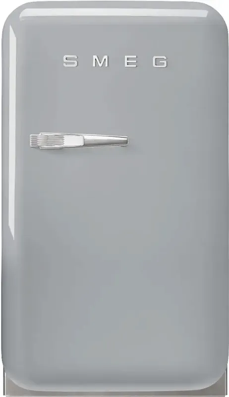 SMEG FAB5RSV5 SMEG FAB5RSV5