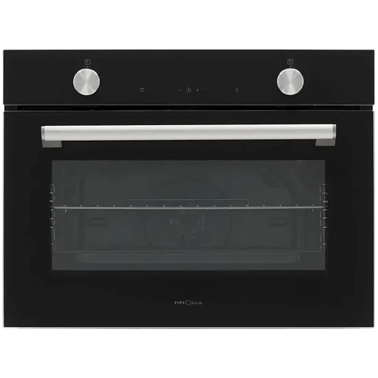 PARABEL 45H BL электрический духовой шкаф (независимый)