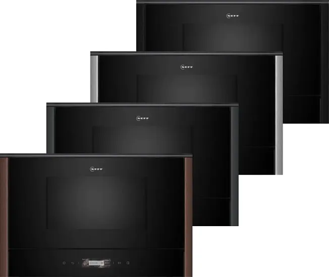 NEFF NR9WR21Y1 NEFF NR9WR21Y1