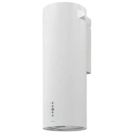 TINA 350 WHITE 3P вытяжка кухонная TINA 350 WHITE 3P вытяжка кухонная