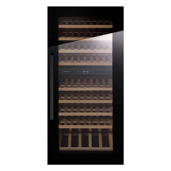 FWK 4800.0 S2 FWK 4800.0 S2