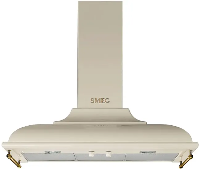 SMEG Cortina KC19POE SMEG Cortina KC19POE