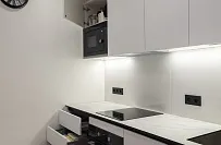 zov