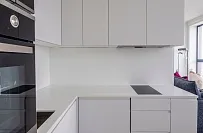 zov