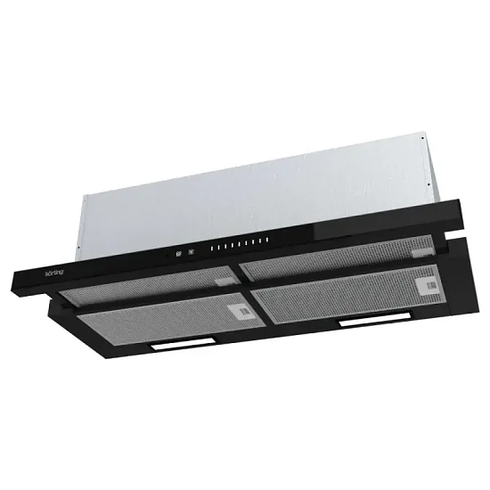 KHP 9975 GN KHP 9975 GN