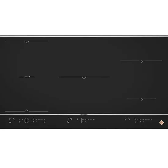 DPI7966XS DPI7966XS