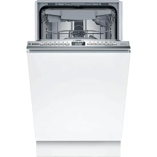 Bosch SPV4EMX10E Bosch SPV4EMX10E