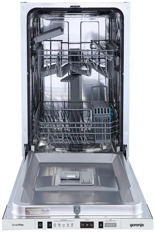 GORENJE GV522E10S GORENJE GV522E10S