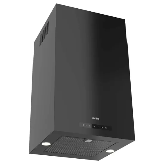 KHA 45970 N Cube KHA 45970 N Cube