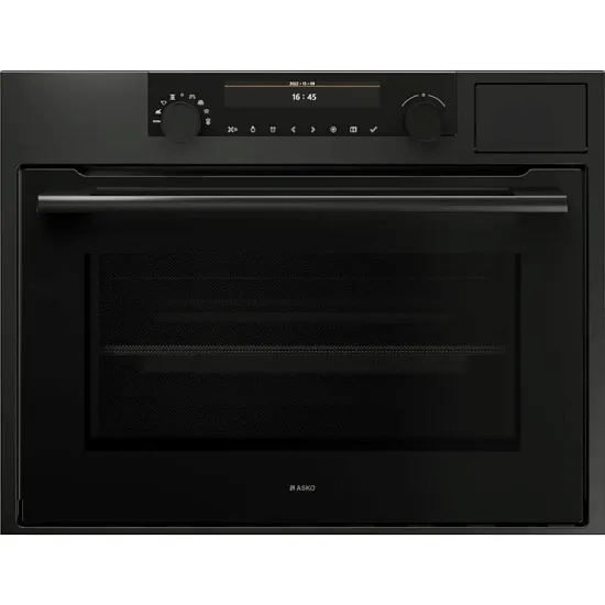 Asko OCSM8487A1 Asko OCSM8487A1