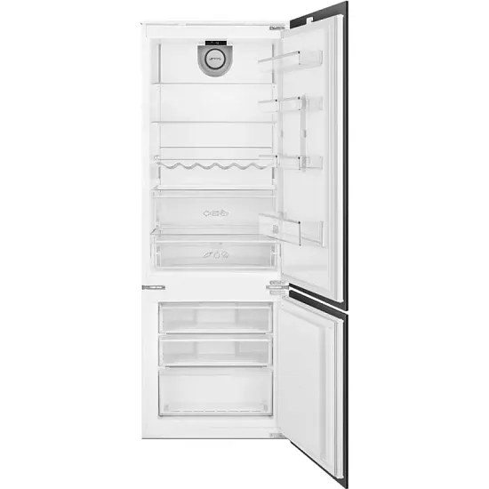SMEG C475VE SMEG C475VE