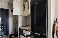 zov