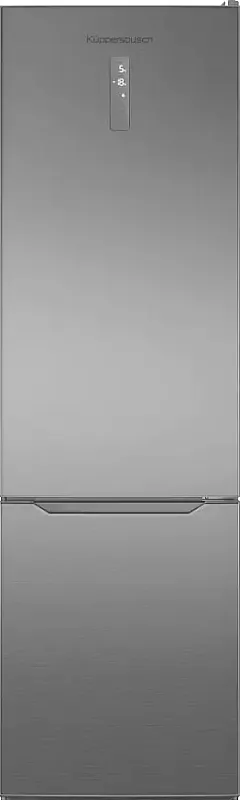 FKG 6500.0 E FKG 6500.0 E